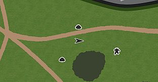 Open World Game: the Open World Game — The Gratuitous DLC