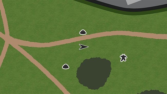 Open World Game: the Open World Game — The Gratuitous DLC