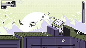 Attack of the Karens