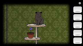 The Paradixion: Laboratory