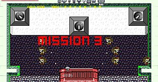 Starry Moon Island 2 DNA War MP04