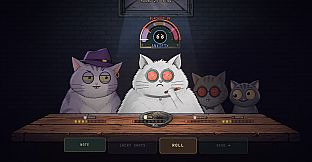 Wanna Roll?