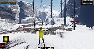 Ancient Warrior