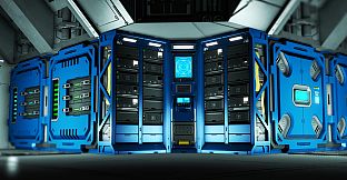 Space Engineers - Automatons