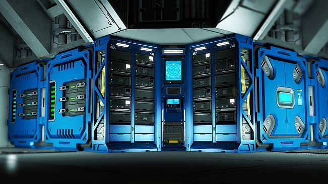 Space Engineers - Automatons