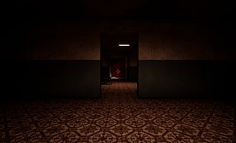 Holy Journey of Salvation