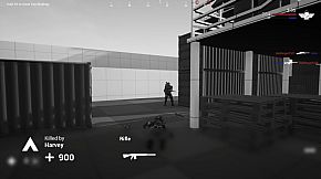 Seditionis Crutarch Royale