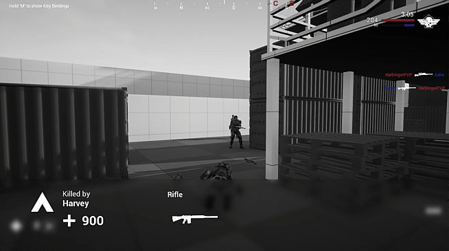 Seditionis Crutarch Royale