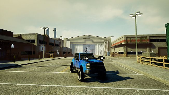 Wheel Riders Online - Premium Pack vol.1