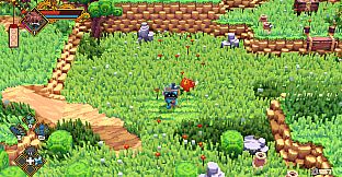 Katana Dragon - Supporter Pack 1