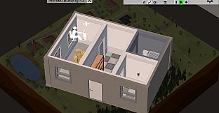 ISP Tycoon - Landline & Mobile Carrier Magnate