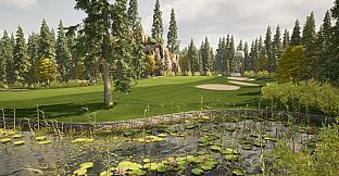 Playa Golf