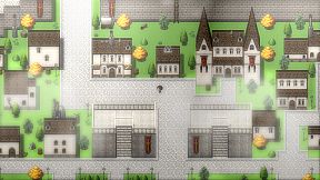 Blood of the Alchemists