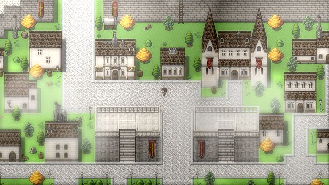 Blood of the Alchemists