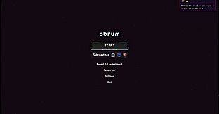 Obrum