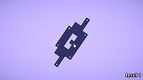 Learn to Play Vol. 6 - Labyrinth