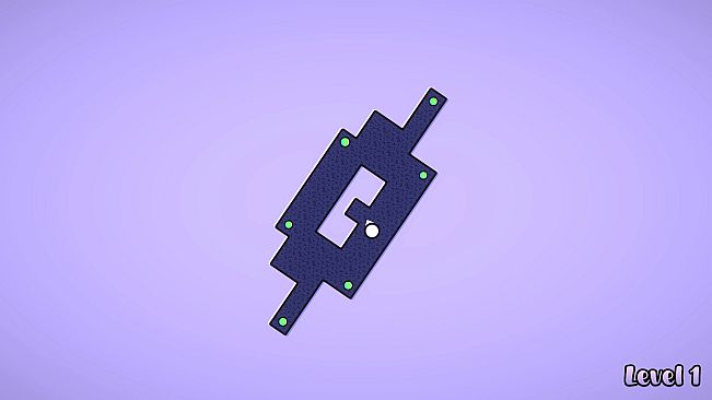 Learn to Play Vol. 6 - Labyrinth