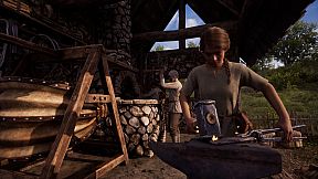 Medieval Dynasty - Complete Edition