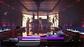 Sex Story - Cuckold Life - Episode 9