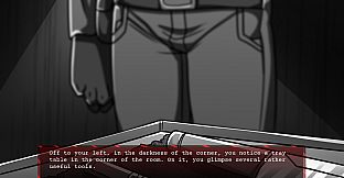 Kindred [Subject 6244]