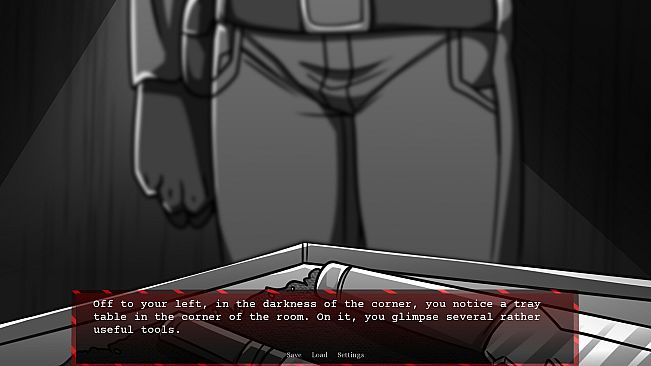 Kindred [Subject 6244]