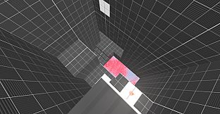 Concussive Maintenance