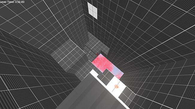 Concussive Maintenance