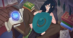 Otaku's Rage - Additional scenes Patch