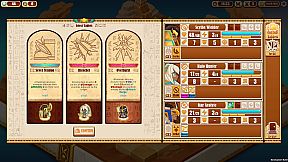 Warriors of the Nile 2