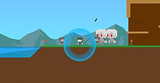 BlastFort - Knight's Shield Expansion Pack