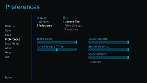 Daughters of the Dragon