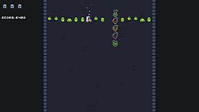 Pixicharm - Knightritious