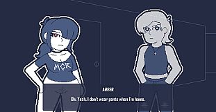 AploVVare Collection - 18+ DLC