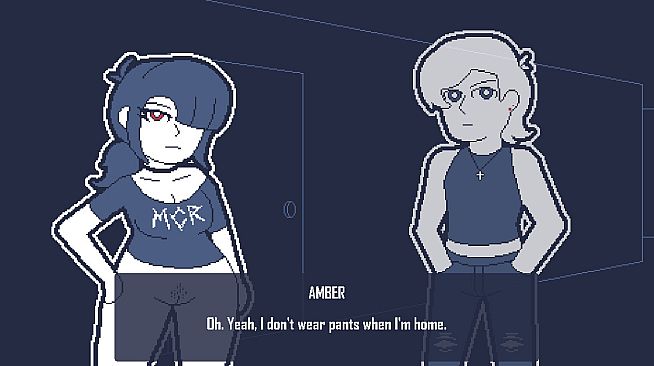 AploVVare Collection - 18+ DLC