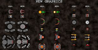 Intruder Alert: Ixian Operations