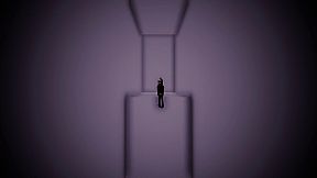 YUMENIKKI -DREAM DIARY-