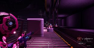 Avium - Valkyrie & Diezel