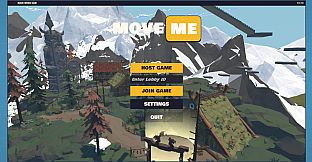 MoveMe