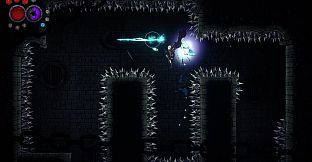 Aeterna Noctis: Official Soundtrack