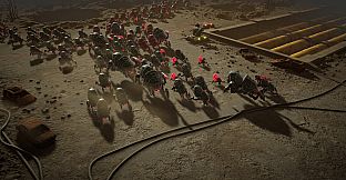 Marrowsteel