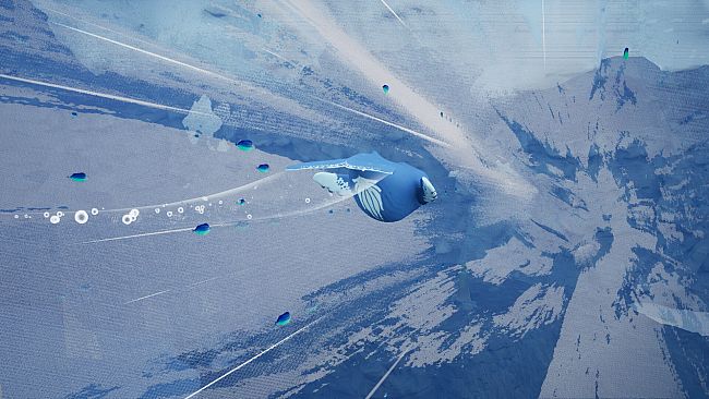 Whale Singer: Rise of the Leviathan