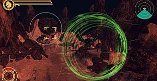 Through Blood and Dragons - Dragon Wars