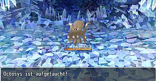 Cosmic Monsters 2 Enclaves Dawn