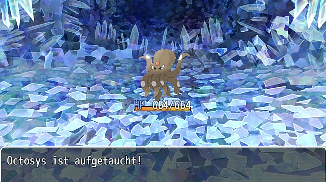 Cosmic Monsters 2 Enclaves Dawn