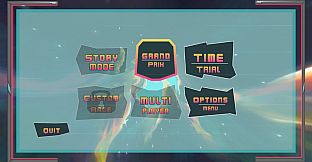 VelocityLoop, Zero to Lightspeed