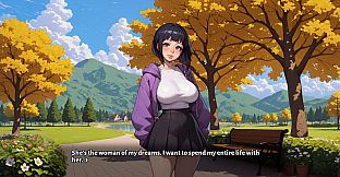 My True Desire