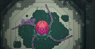 Titan Souls Special Edition
