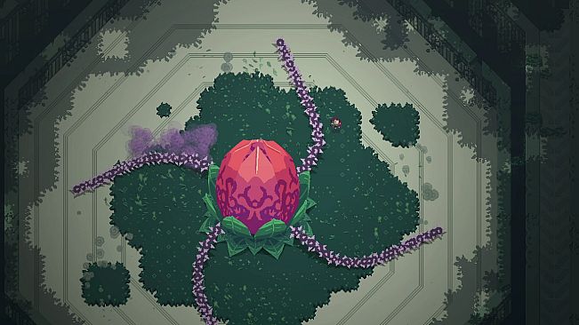 Titan Souls Special Edition