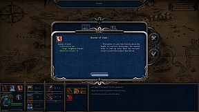 Elven Legacy: Ranger