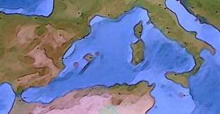 Dynastic Era